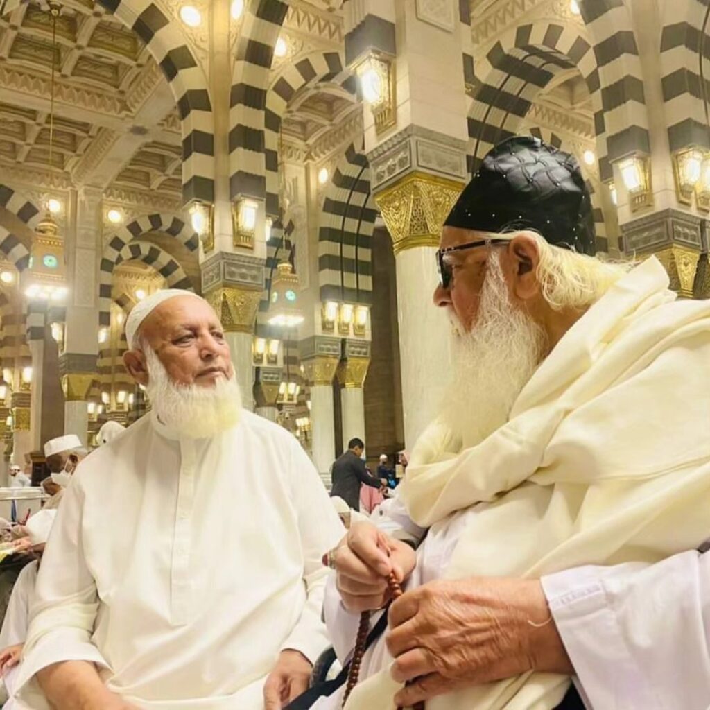 Instagram post from chura_shareef. This post is in position 17.