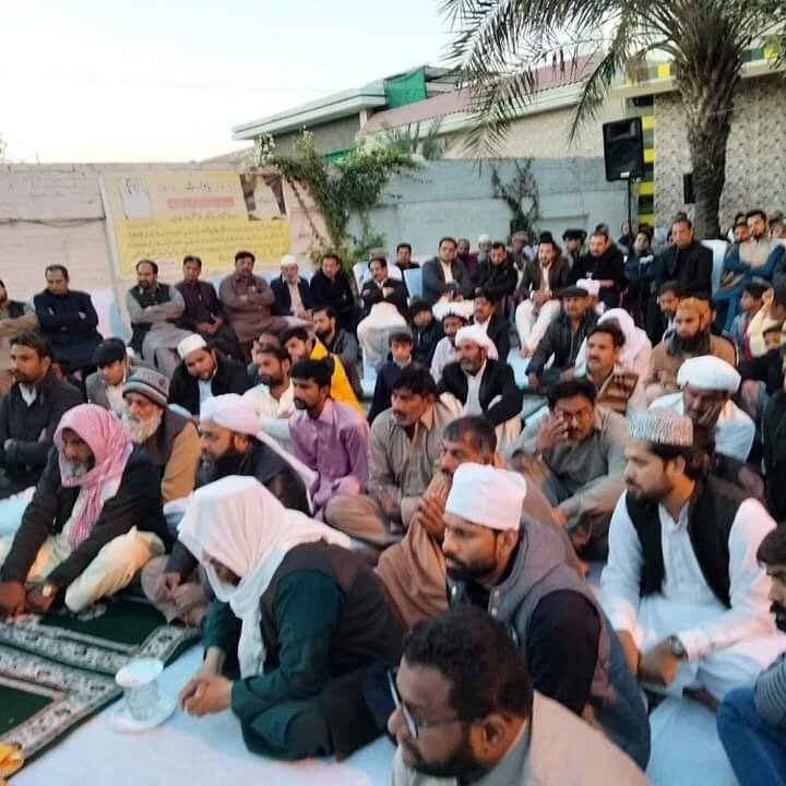 Instagram post from chura_shareef. This post is in position 2.