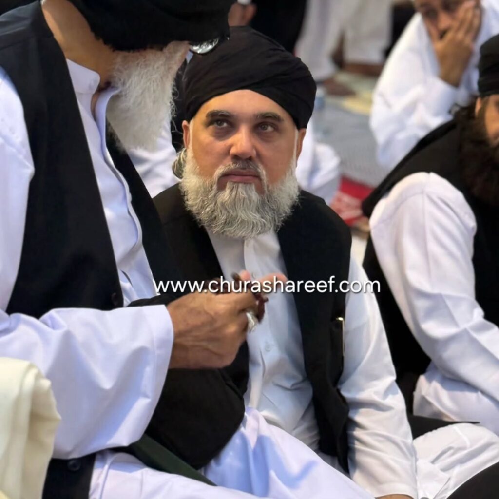 Instagram post from chura_shareef. This post is in position 10.