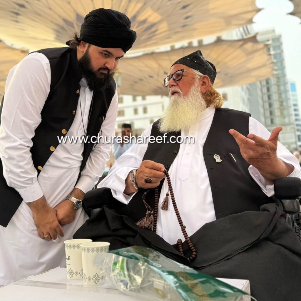 Instagram post from chura_shareef. This post is in position 9.