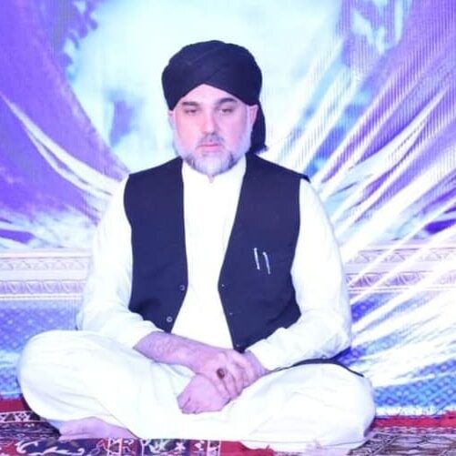 Instagram post from chura_shareef. This post is in position 39.