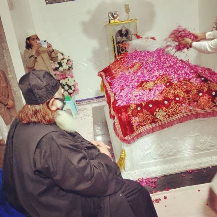 Instagram post from chura_shareef. This post is in position 46.