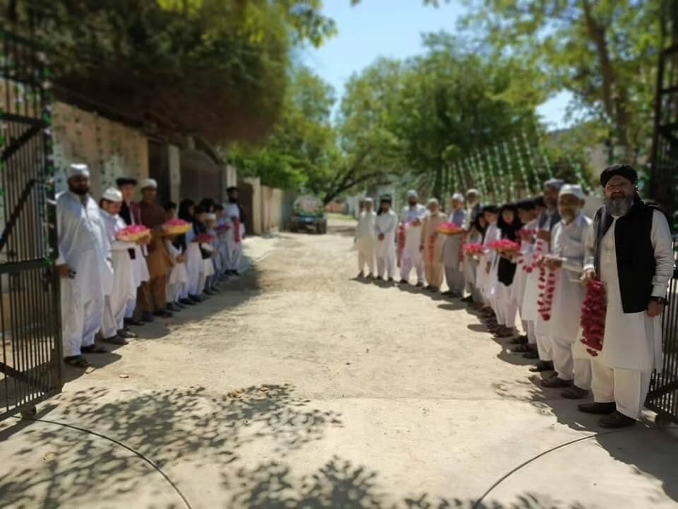 Instagram post from chura_shareef. This post is in position 4.