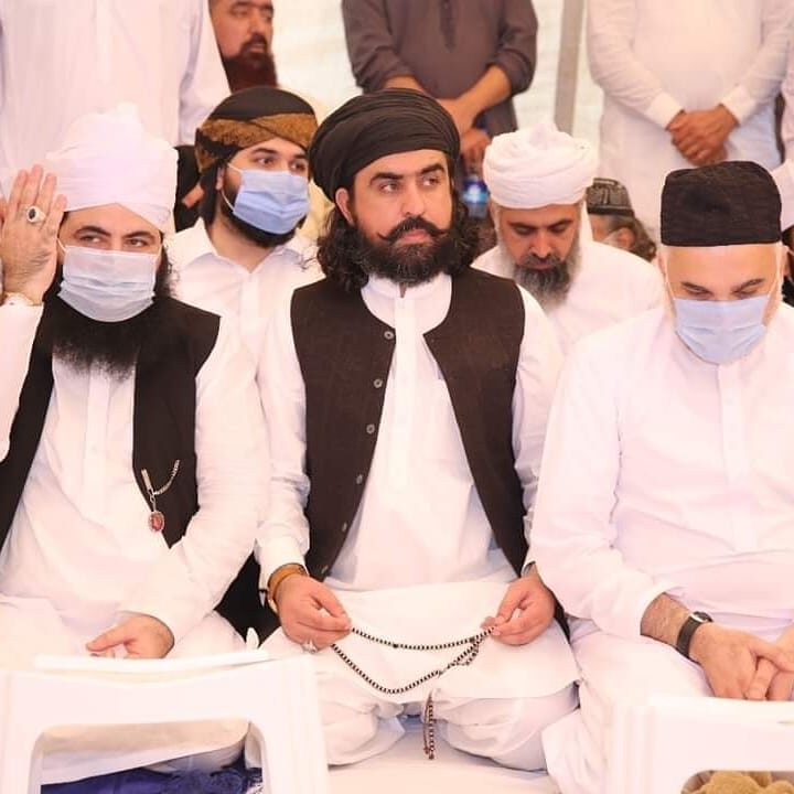 Instagram post from chura_shareef. This post is in position 1.