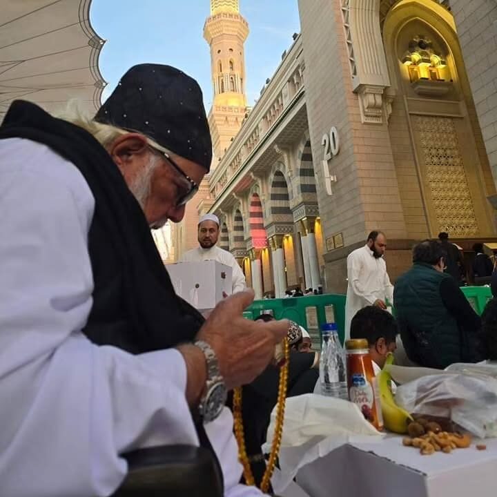 Instagram post from chura_shareef. This post is in position 1.