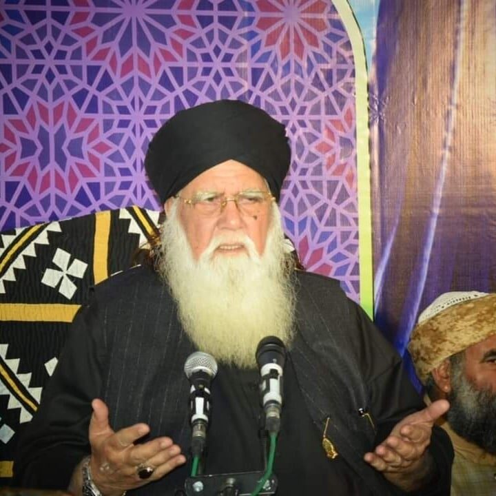 Instagram post from chura_shareef. This post is in position 5.