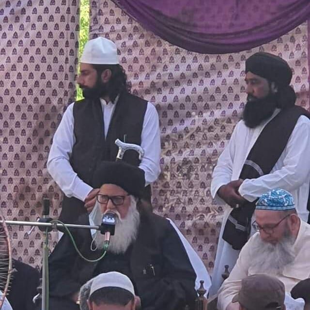 Instagram post from chura_shareef. This post is in position 0.