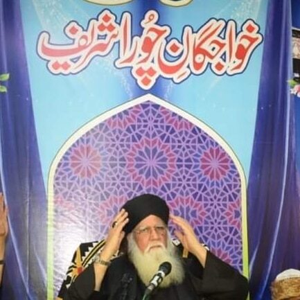 Instagram post from chura_shareef. This post is in position 9.