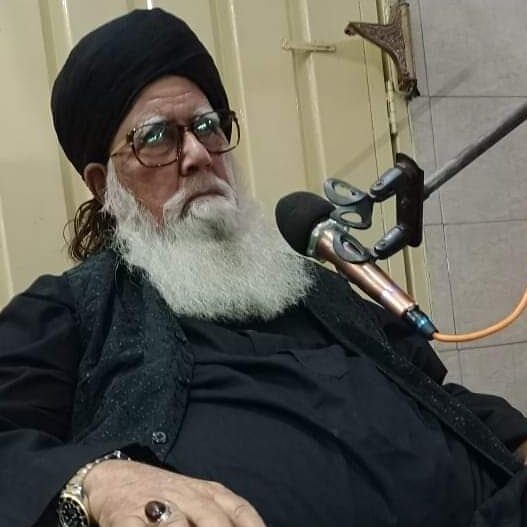 Instagram post from chura_shareef. This post is in position 2.