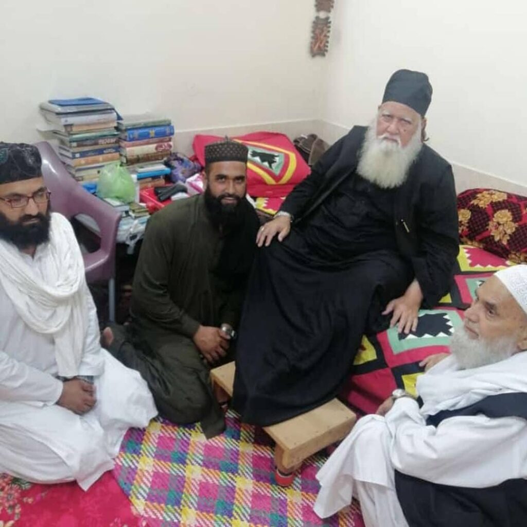 Instagram post from chura_shareef. This post is in position 44.