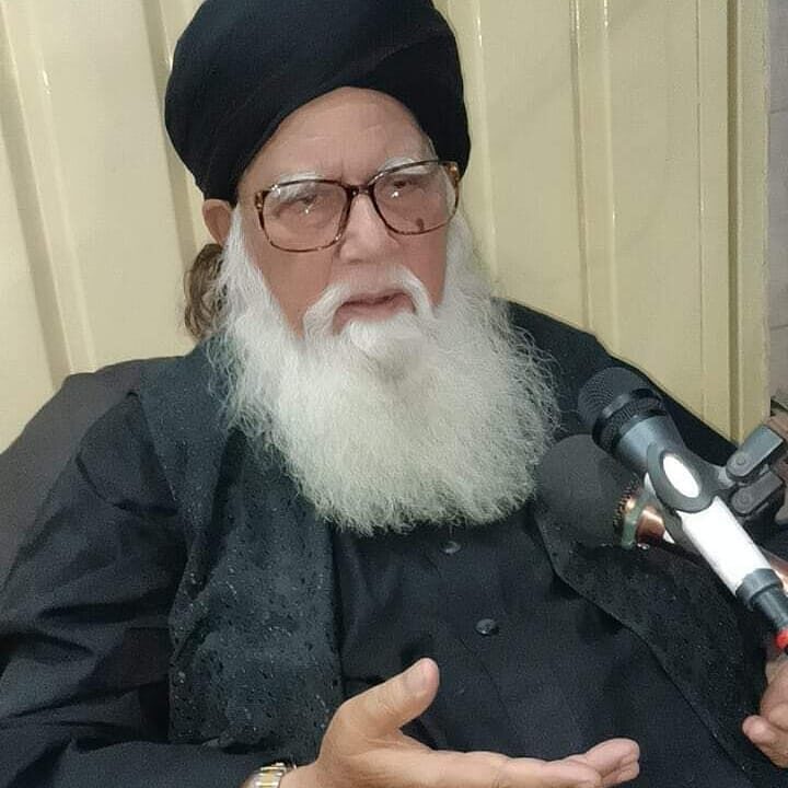 Instagram post from chura_shareef. This post is in position 50.