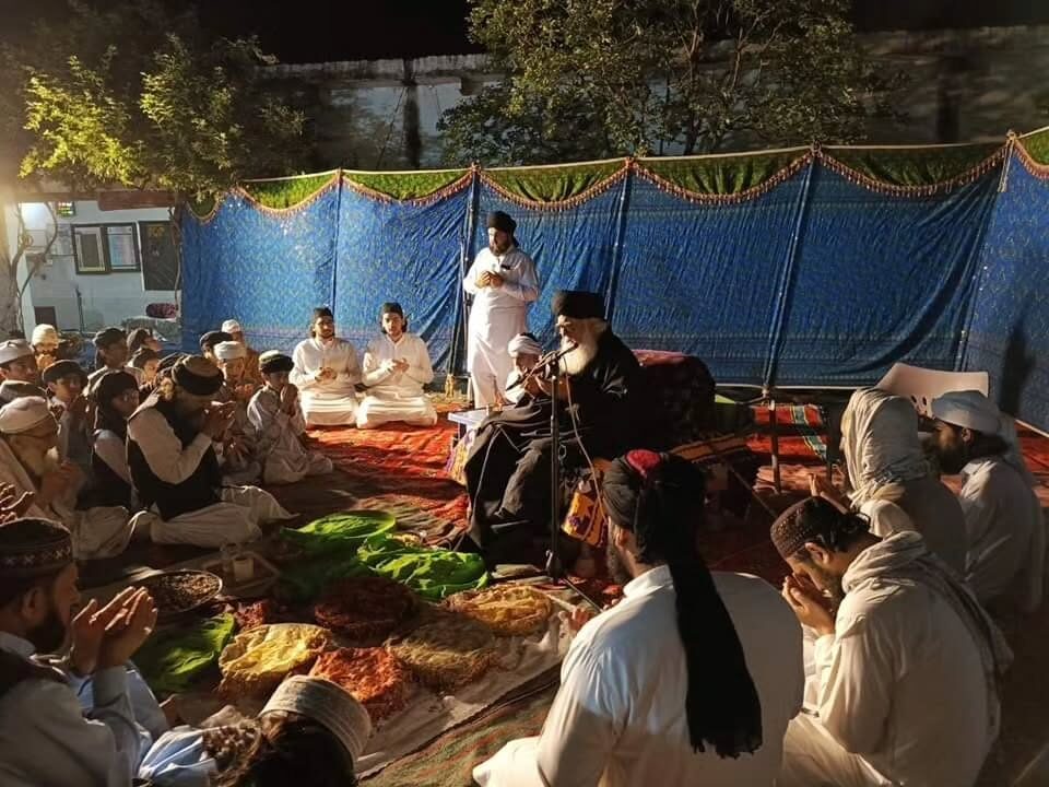 Instagram post from chura_shareef. This post is in position 4.