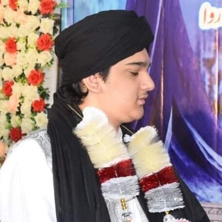 Instagram post from chura_shareef. This post is in position 8.