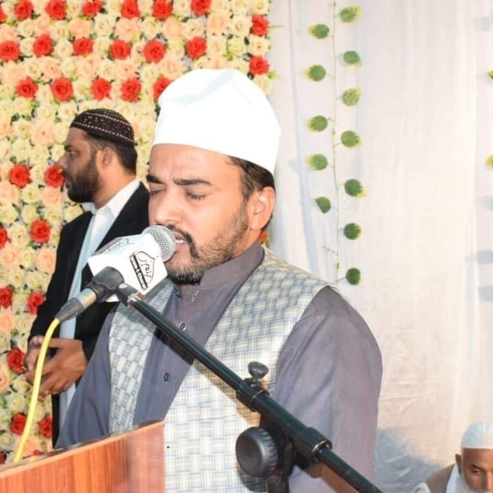 Instagram post from chura_shareef. This post is in position 9.