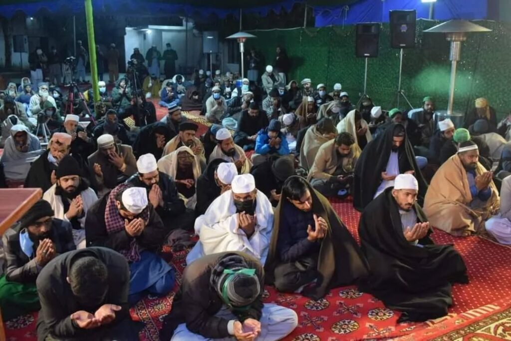 Instagram post from chura_shareef. This post is in position 9.