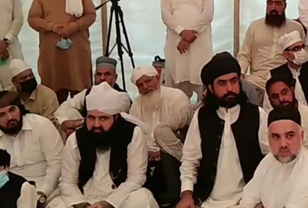 Instagram post from chura_shareef. This post is in position 1.