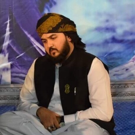 Instagram post from chura_shareef. This post is in position 2.