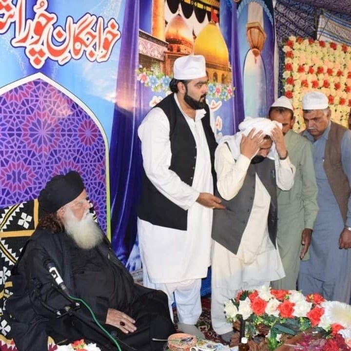 Instagram post from chura_shareef. This post is in position 7.