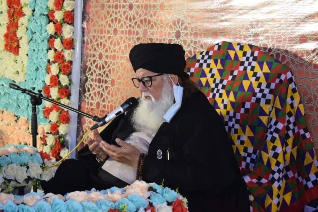 Instagram post from chura_shareef. This post is in position 2.