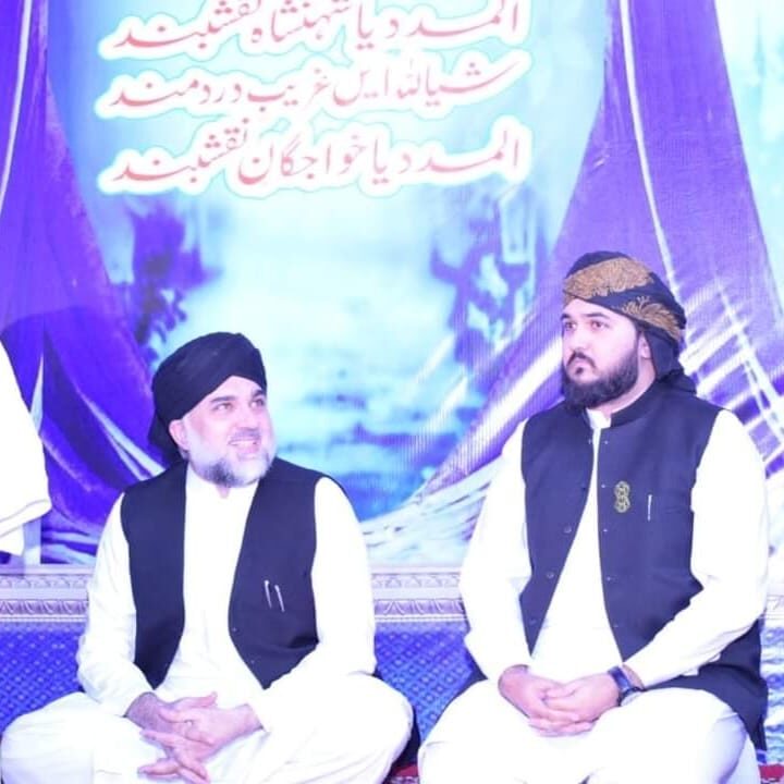 Instagram post from chura_shareef. This post is in position 6.