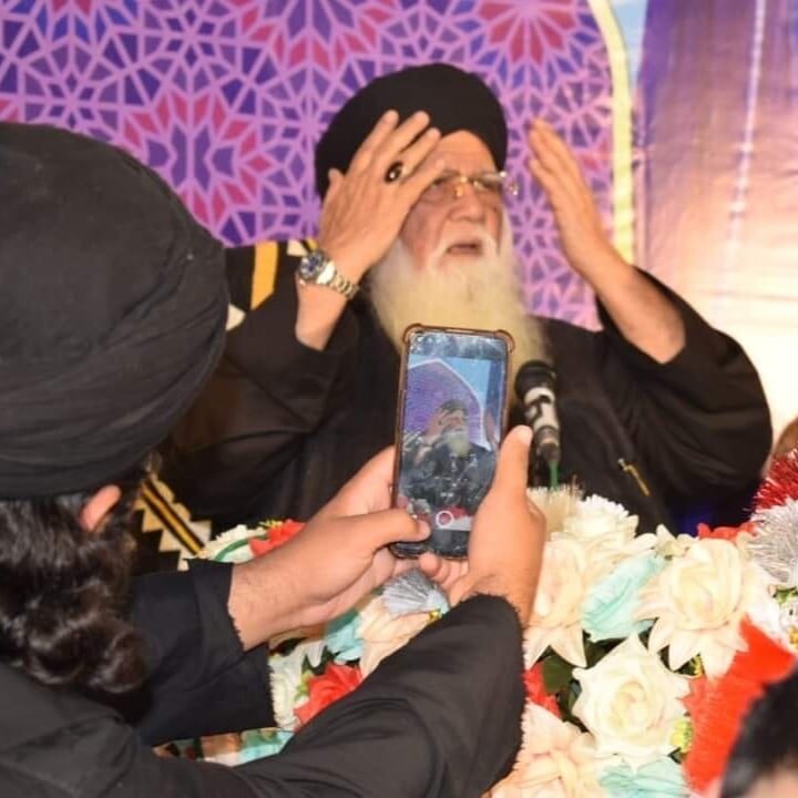 Instagram post from chura_shareef. This post is in position 38.