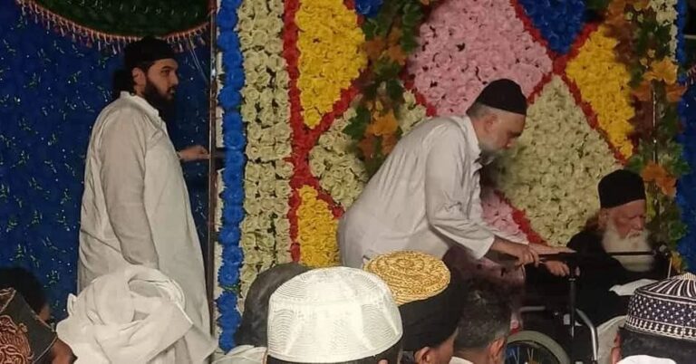 Instagram post from chura_shareef. This post is in position 28.