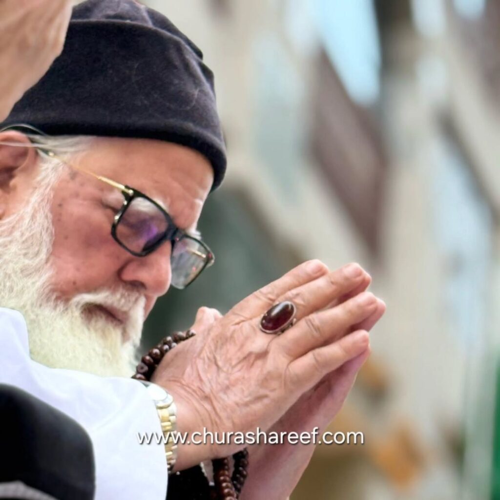 Instagram post from chura_shareef. This post is in position 0.