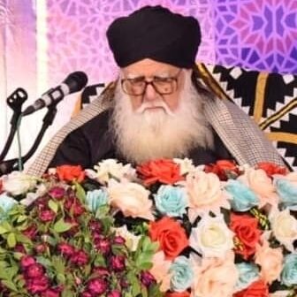 Instagram post from chura_shareef. This post is in position 5.