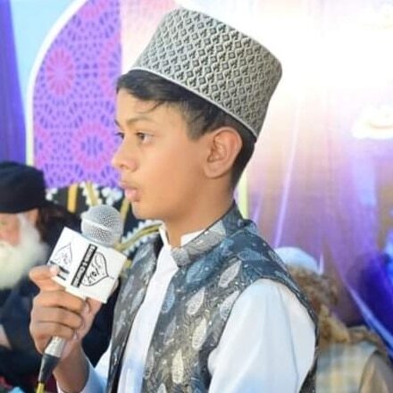 Instagram post from chura_shareef. This post is in position 2.