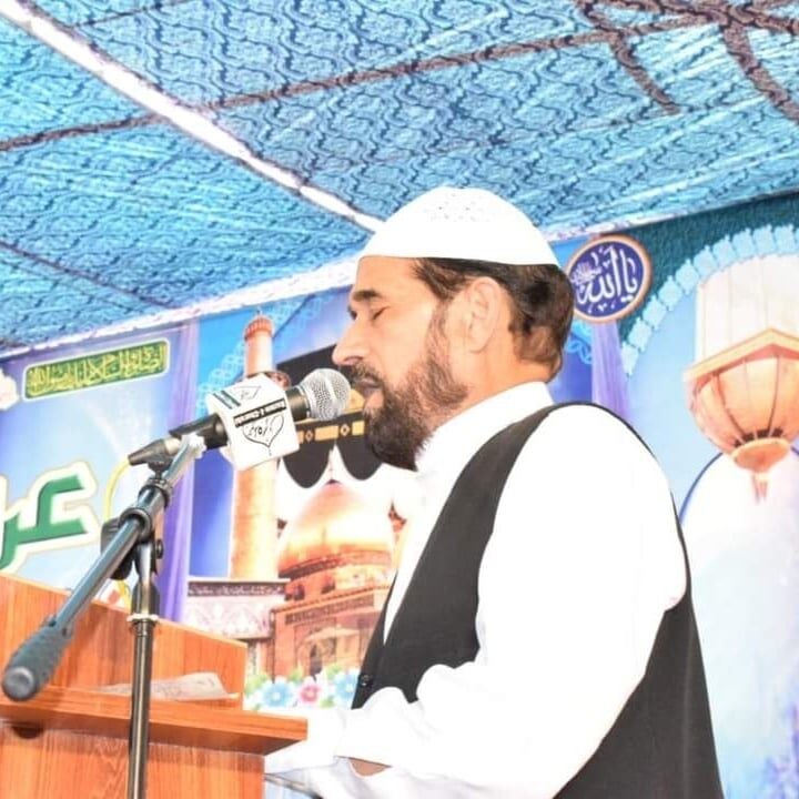 Instagram post from chura_shareef. This post is in position 8.