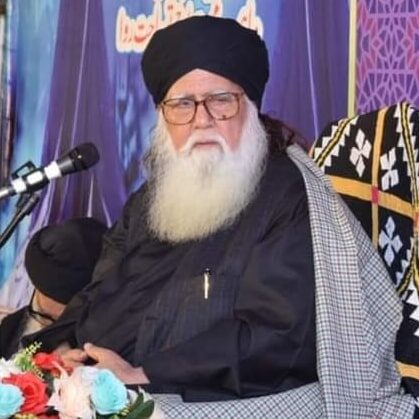 Instagram post from chura_shareef. This post is in position 40.