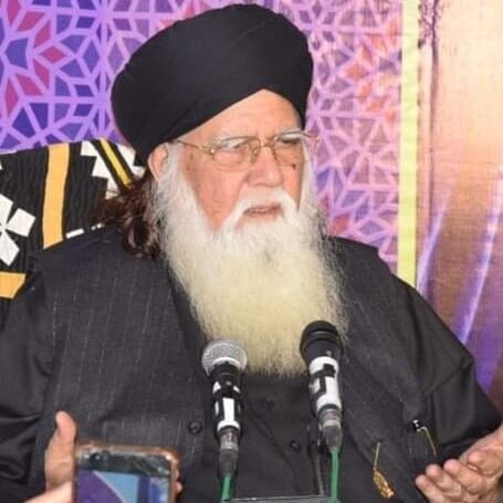 Instagram post from chura_shareef. This post is in position 1.