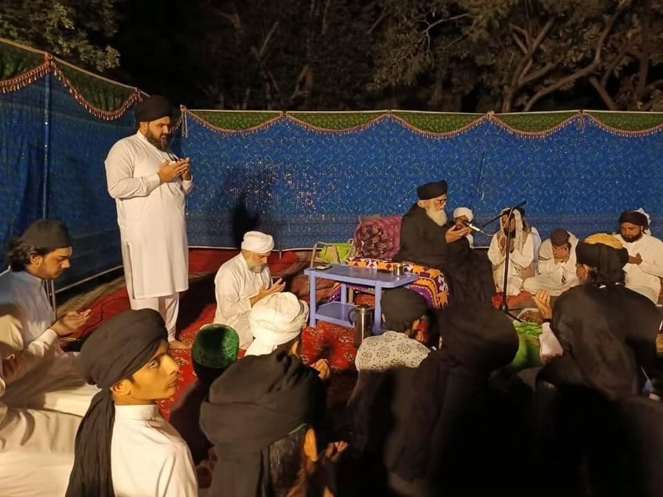 Instagram post from chura_shareef. This post is in position 1.