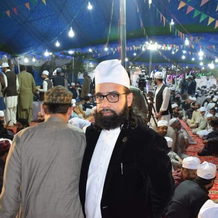 Instagram post from chura_shareef. This post is in position 3.