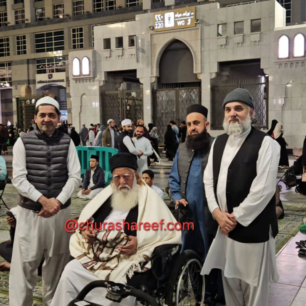 Instagram post from chura_shareef. This post is in position 0.