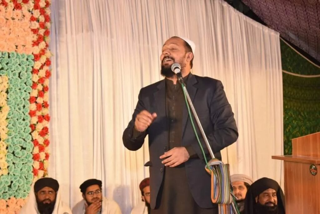 Instagram post from chura_shareef. This post is in position 7.