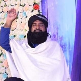 Instagram post from chura_shareef. This post is in position 8.