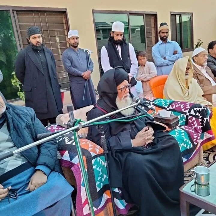 Instagram post from chura_shareef. This post is in position 5.