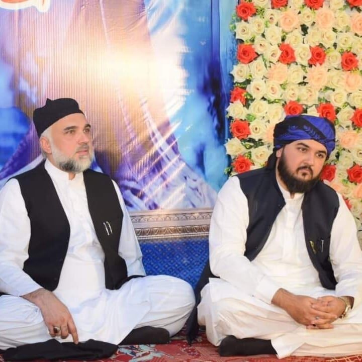 Instagram post from chura_shareef. This post is in position 7.