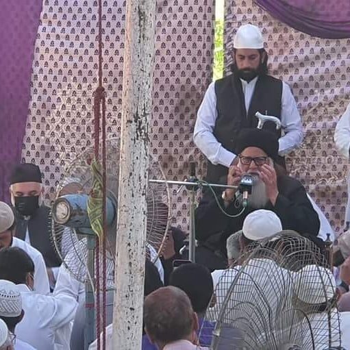 Instagram post from chura_shareef. This post is in position 3.