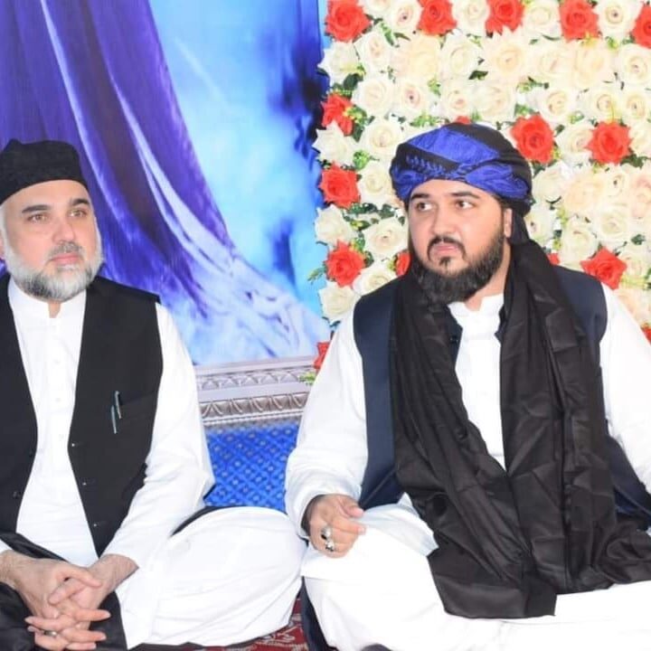 Instagram post from chura_shareef. This post is in position 2.