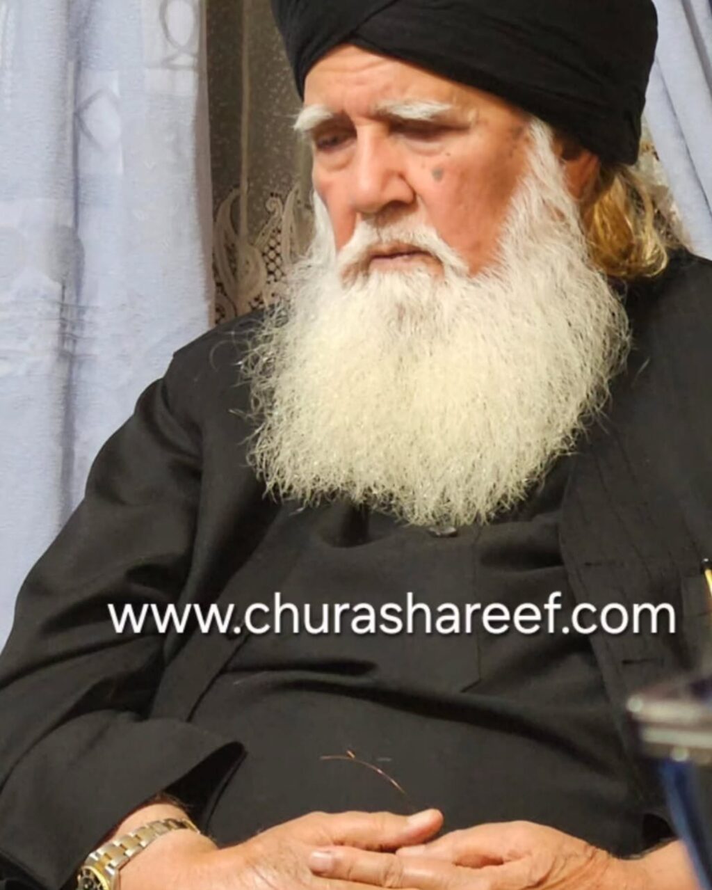 Instagram post from chura_shareef. This post is in position 4.