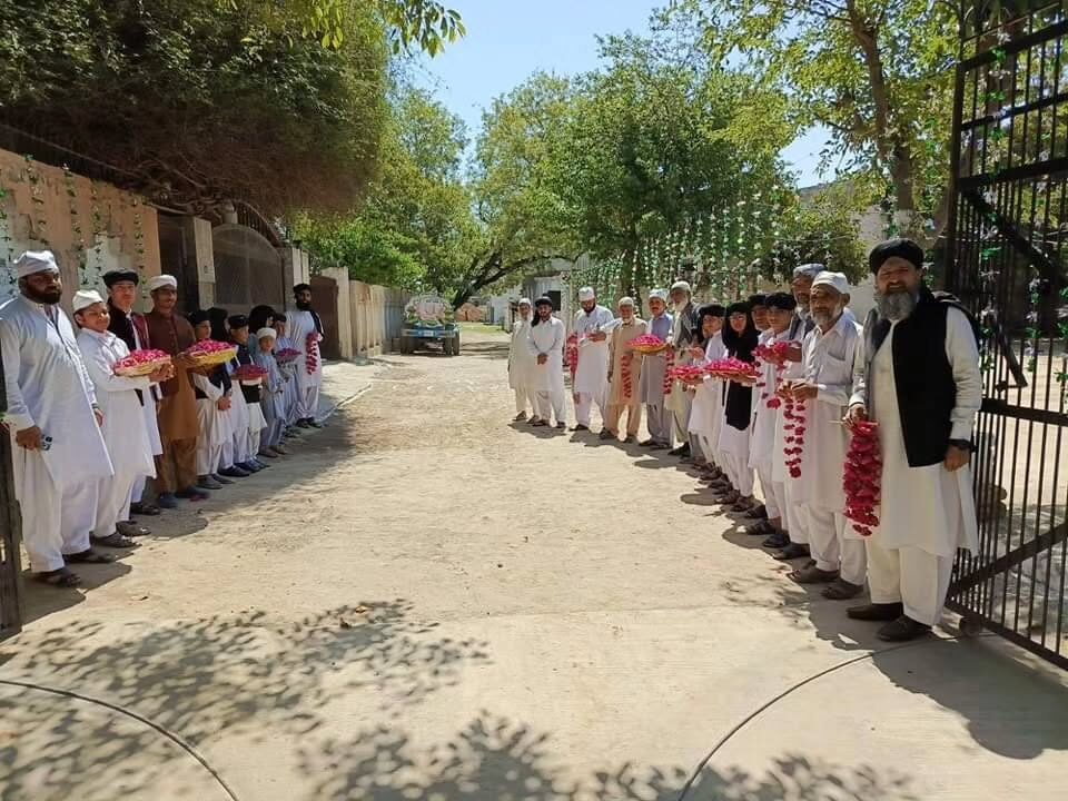 Instagram post from chura_shareef. This post is in position 1.