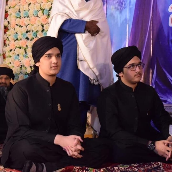 Instagram post from chura_shareef. This post is in position 8.