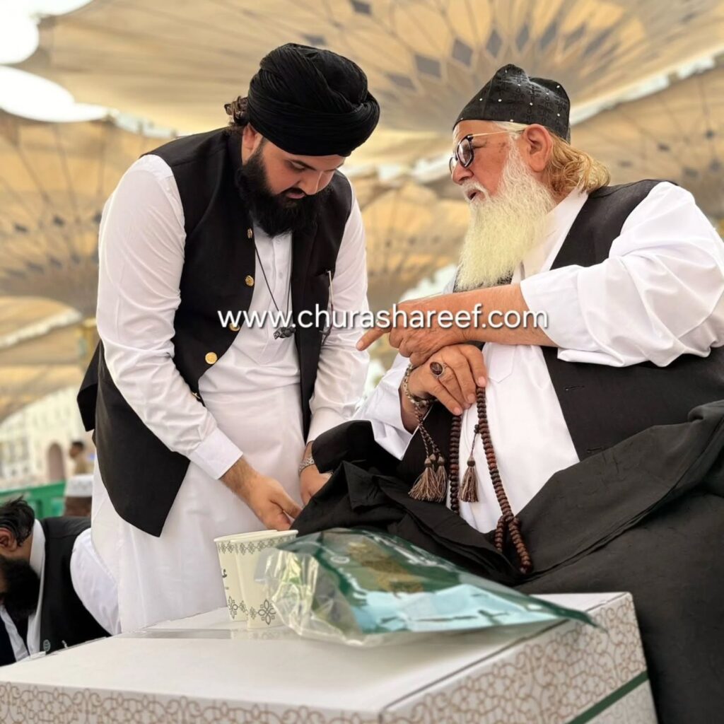 Instagram post from chura_shareef. This post is in position 13.