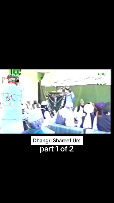 Instagram post from chura_shareef. This post is in position 24.