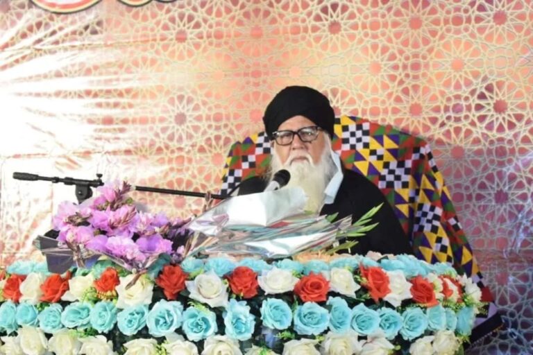 Instagram post from chura_shareef. This post is in position 31.