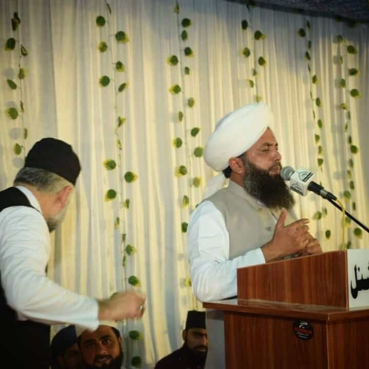 Instagram post from chura_shareef. This post is in position 1.