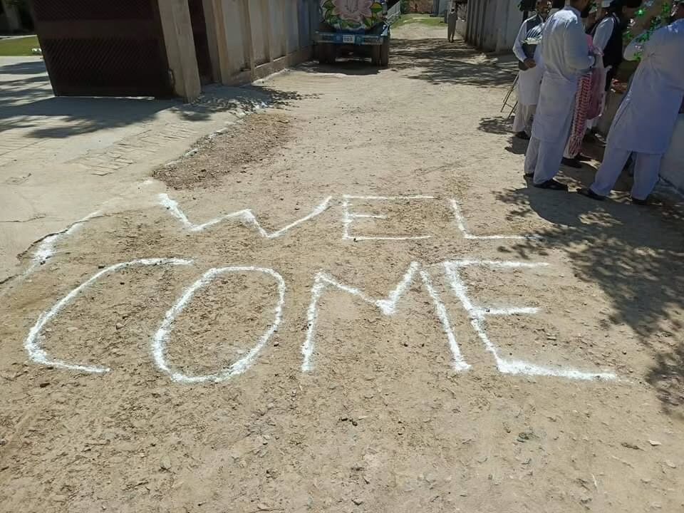 Instagram post from chura_shareef. This post is in position 0.