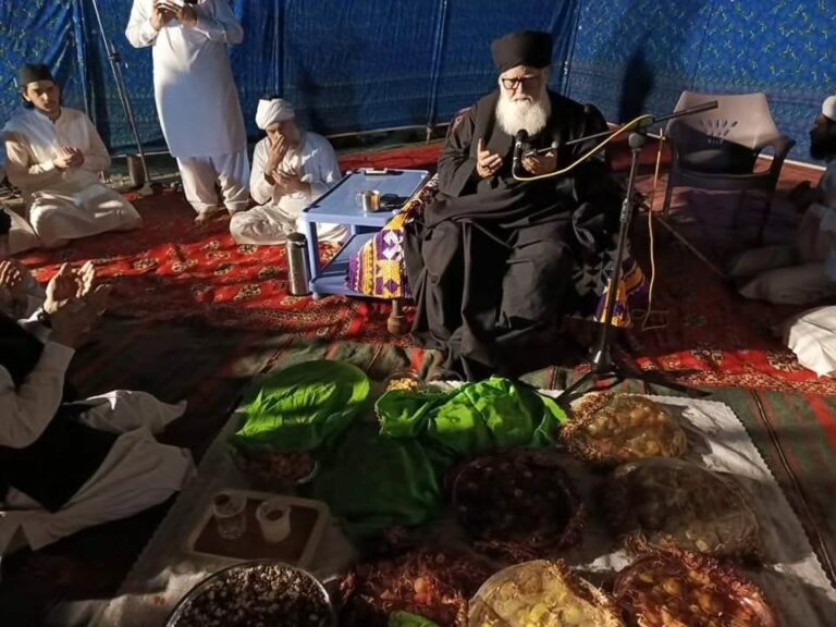 Instagram post from chura_shareef. This post is in position 20.